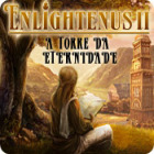 Enlightenus II: A Torre Encantada