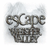 Escape Whisper Valley