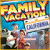 Family Vacation California -  comprar um presente