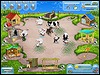 Farm Frenzy 2