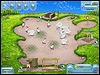 Farm Frenzy 2