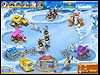 Farm Frenzy 3: Ice Age