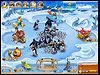 Farm Frenzy 3: Ice Age