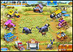 Farm Frenzy 3