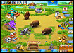 Farm Frenzy 3