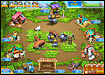 Farm Frenzy 3