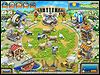 Farm Frenzy: Ancient Rome