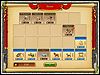 Farm Frenzy: Ancient Rome