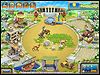 Farm Frenzy: Ancient Rome