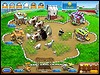 Farm Frenzy: Pizza Party