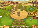 Farm Mania: Hot Vacation