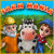 Farm Mania -   comprar  jogos  ou experimentar  jogo