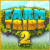 Farm Tribe 2 -  compra o baixo preço