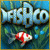 FishCo -  jogo começar