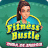 Fitness Bustle: Onda de Energia