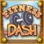 Fitness Dash -   primeiro  jogo para download