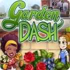 Garden Dash