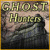 G.H.O.S.T. Hunters: The Haunting of Majesty Manor -  grátis
