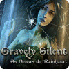 Gravely Silent: As Noivas de Rainheart