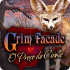 Grim Façade: O Preço do Ciúme