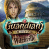 Guardians of Beyond: Witchville