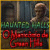 Haunted Halls: O Manicômio de Green Hills -  free download