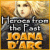 Heroes from the Past: Joana d'Arc -  jogo começar