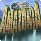 Hidden Expedition: Amazon