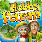 Hobby Farm