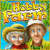 Hobby Farm -  free download