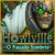 Howlville: O Passado Sombrio -   primeiro  jogo para download
