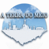 A Terra do Meio