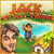 Jack Of All Tribes -  free download