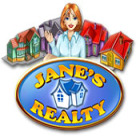 Jane s Realty