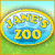 Jane's Zoo -  comprar um presente