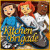 Kitchen Brigade -  free download