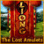 Liong: The Lost Amulets -  free download