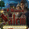 Lost Chronicles: O Mistério de Salém