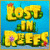 Lost in Reefs -  jogo começar