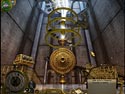 Lost in Time: The Clockwork Tower