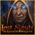 Lost Souls: Os Quadros Enfeitiçados - tente jogo para jogo