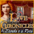 Love Chronicles 2: A Espada e a Rosa - tente jogo para jogo