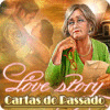 Love Story: Cartas do Passado