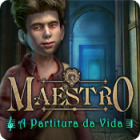 Maestro: A Partitura da Vida