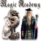 Magic Academy