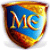 Magic Encyclopedia - Moon Light -   primeiro  jogo para download