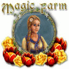 Magic Farm: Ultimate Flower