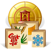 Mahjongg Artifacts