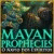 Mayan Prophecies: O Navio dos Espíritos -  free download