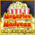 Megaplex Madness: Em Exibição -  jogo começar